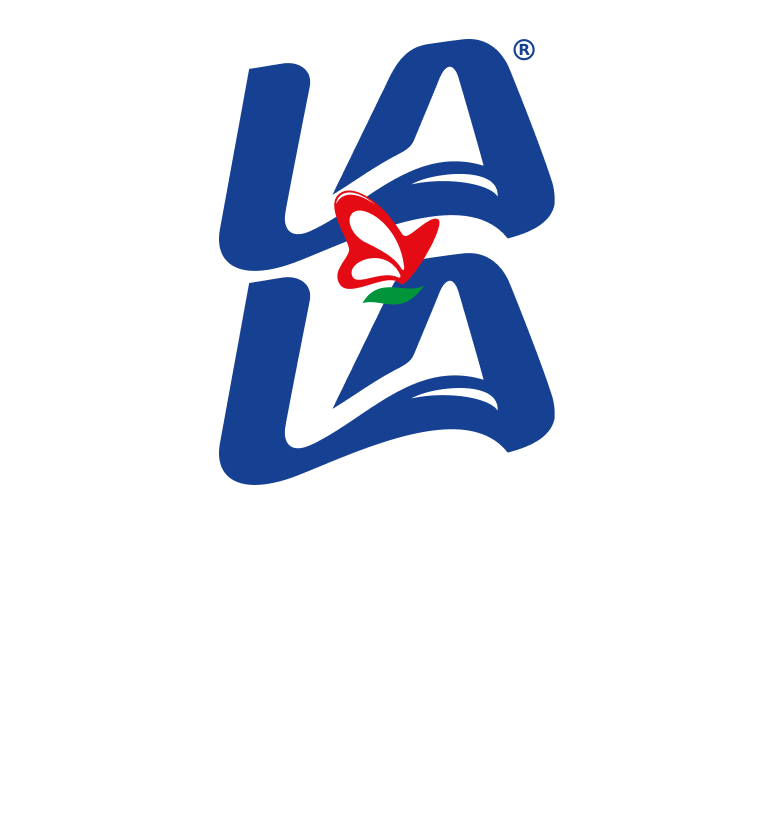 Grupo Lala
